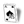 Icono de Solitaire Deluxe